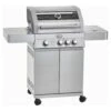 Rösle RÖSLE Gasgrill, BBQ-Station VIDERO G3 Edelstahl -Hergom Geschaft roesle videro g3 edelstahl 1280x1280