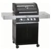Rösle RÖSLE Gasgrill, BBQ-Station VIDERO G3 Schwarz 2 Rösle RÖSLE Gasgrill, BBQ-Station VIDERO G3 Schwarz -Hergom Geschaft roesle videro g3 schwarz 1280x1280