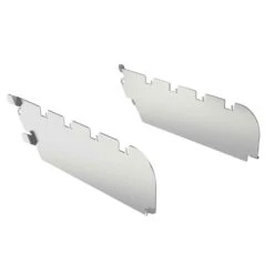 Rösle RÖSLE Primezone-Windschutz VIDERO