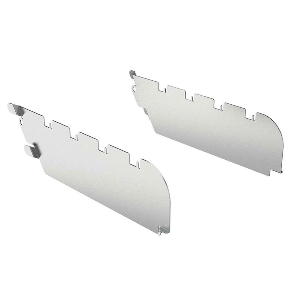 Rösle RÖSLE Primezone-Windschutz VIDERO 3 Rösle RÖSLE Primezone-Windschutz VIDERO