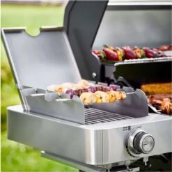 Rösle RÖSLE Primezone-Windschutz VIDERO 8 Rösle RÖSLE Primezone-Windschutz VIDERO -Hergom Geschaft roesle windschutz bild3 1000 1280x1280