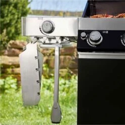 Rösle RÖSLE Primezone-Windschutz VIDERO 9 Rösle RÖSLE Primezone-Windschutz VIDERO -Hergom Geschaft roesle windschutz bild4 1000 1280x1280