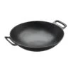 Rösle RÖSLE Wok Vario Ø 36cm -Hergom Geschaft roesle wok 1280x1280