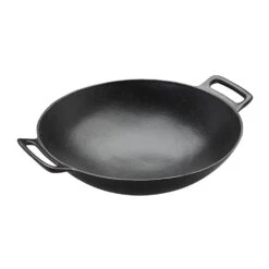 Rösle RÖSLE Wok Vario Ø 36cm
