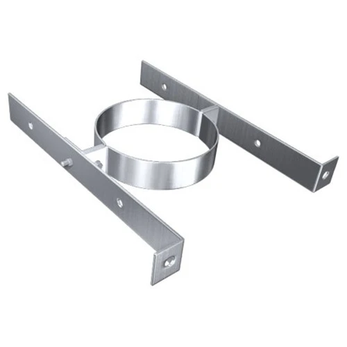 Auflageschelle, Sparrenhalter 250 Mm 3 Auflageschelle, Sparrenhalter 250 Mm