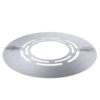 Deckenblende Zweiteilig Mit Hinterlüftung (Breite 120 Mm), 30°, Edelstahl, Für ø 120 Mm -Hergom Geschaft wbthrg a0801cbc2503bd016015971501a3ebd0 1280x1280