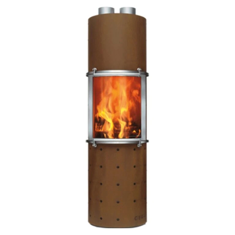 Hergom Geschaft -Hergom Geschaft cera ascot a20100 1280x1280 768x768 1