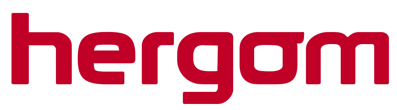 Hergom Geschaft
