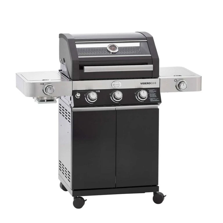 Hergom Geschaft -Hergom Geschaft roesle bbq station videro g3 s 01 1000 1280x1280 768x768 1